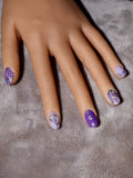 Moonlight Madness Nail Set