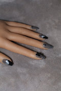 Starlight Nail Set