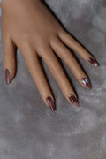 Soul of Roses Nail Set